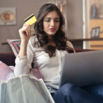 flipkart online shopping, meesho online shopping, myntra online shopping, ajio online shopping,