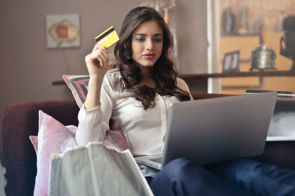 flipkart online shopping, meesho online shopping, myntra online shopping, ajio online shopping,