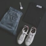 5 Stylish Chinos For Men -Must Haves!